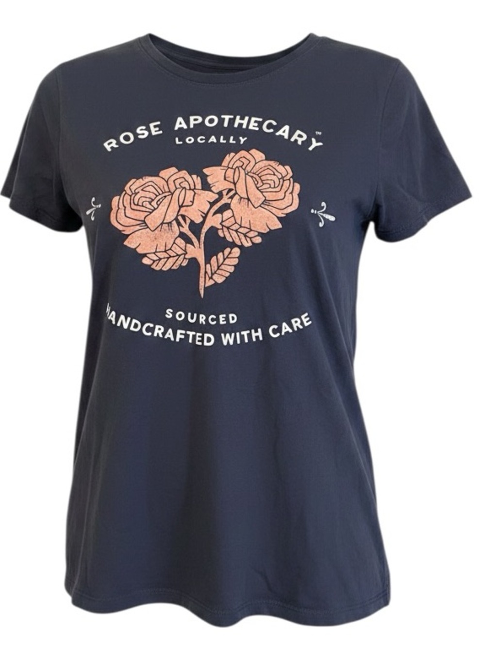 Schitt’s Creek Shirt Rose Apothecary